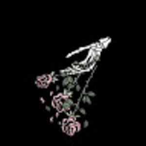 Meet your Posher, Unk0wn._.